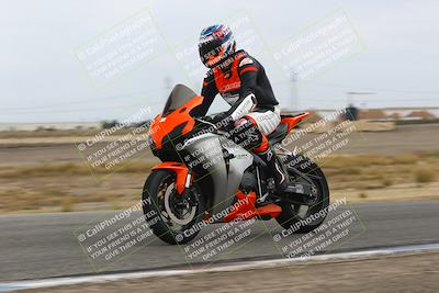 media/Oct-13-2025-Lets Ride (Mon) [[1a1cd08581]]/C Group/1240pm (Wheelie Bump)/